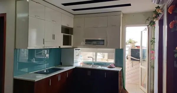 Đánh Giá Chi Tiết Cho Thuê Chung Cư Linh Đàm: Phân Tích Từng Tòa Hh1, Hh2, Hh3, Hh4, Vp5, Vp6 Đánh Giá Chi Tiết Cho Thuê Chung Cư Linh Đàm: Phân Tích Từng Tòa Hh1, Hh2, Hh3, Hh4, Vp5, Vp6