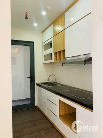 Đánh Giá Chi Tiết Căn Hộ Cho Thuê 57 Vũ Trọng Phụng: Vinaconex 12 Có Thực Sự Xứng Đáng?