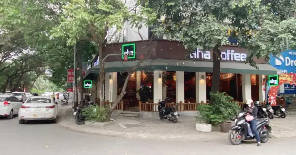 Top 10 Chung Cư Cho Thuê Xa La Đáng Sống Nhất 2026