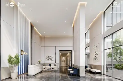 Chung Cư 1 Phòng Ngủ Quận 2: Cẩm Nang Đầu Tư & Lựa Chọn Toàn Diện