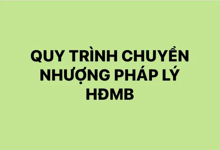 Đánh Giá Chi Tiết Chung Cư 1 Phòng Ngủ Quận 7: Ví Điển Hình Từ Sunrise City (novaland) Đánh Giá Chi Tiết Chung Cư 1 Phòng Ngủ Quận 7: Ví Điển Hình Từ Sunrise City (novaland)