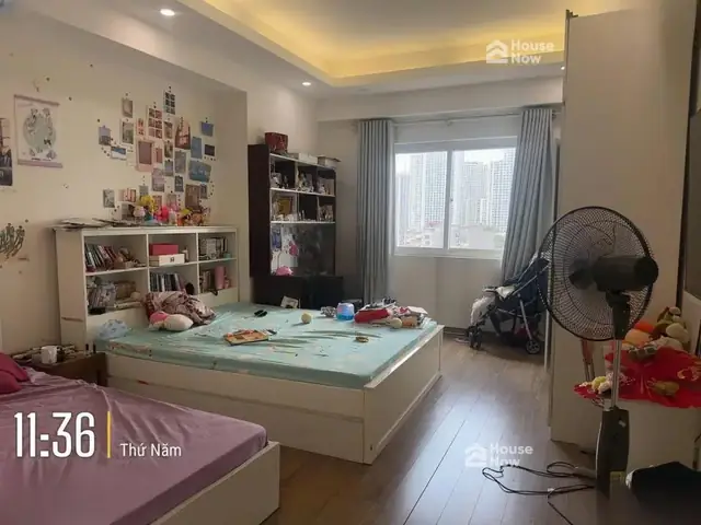 Đánh Giá Căn Hộ Hà Thành Plaza 102 Thái Thịnh: Mọi Thứ Bạn Cần Biết Đánh Giá Căn Hộ Hà Thành Plaza 102 Thái Thịnh: Mọi Thứ Bạn Cần Biết