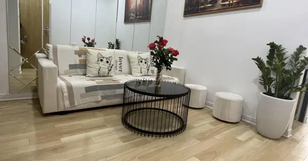 Đánh Giá Căn Hộ Hà Thành Plaza 102 Thái Thịnh: Mọi Thứ Bạn Cần Biết Đánh Giá Căn Hộ Hà Thành Plaza 102 Thái Thịnh: Mọi Thứ Bạn Cần Biết