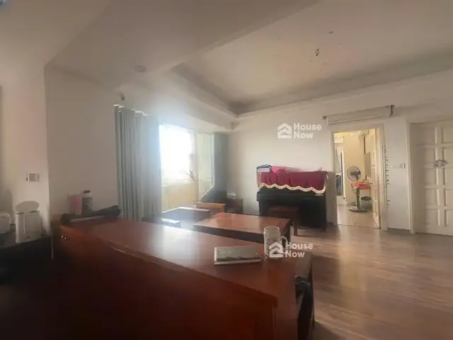 Đánh Giá Căn Hộ Hà Thành Plaza 102 Thái Thịnh: Mọi Thứ Bạn Cần Biết Đánh Giá Căn Hộ Hà Thành Plaza 102 Thái Thịnh: Mọi Thứ Bạn Cần Biết