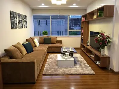Chung Cư 102 Trường Chinh: Đánh Giá Sai Phạm Và Rủi Ro