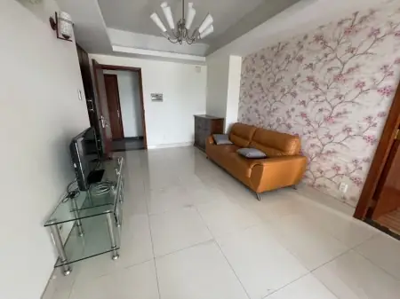 Đánh Giá Chung Cư 107 Trương Định: Ưu Nhược Điểm Và Báo Giá Thuê Mới Nhất Đánh Giá Chung Cư 107 Trương Định: Ưu Nhược Điểm Và Báo Giá Thuê Mới Nhất