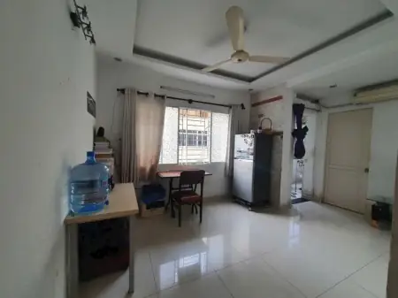 Đánh Giá Chung Cư 107 Trương Định: Ưu Nhược Điểm Và Báo Giá Thuê Mới Nhất Đánh Giá Chung Cư 107 Trương Định: Ưu Nhược Điểm Và Báo Giá Thuê Mới Nhất