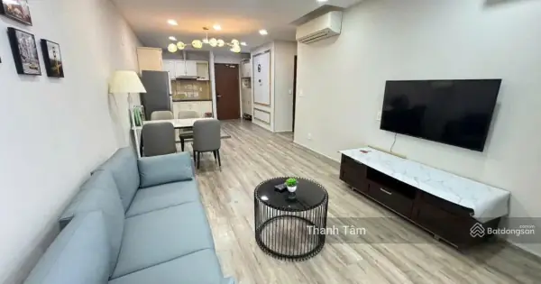 Chung Cư 109 Nguyễn Biểu: Đánh Giá Chi Tiết Về Vấn Đề Xuống Cấp Nghiêm Trọng