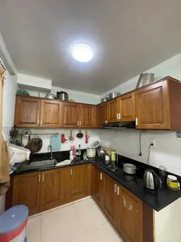 Đánh Giá Chung Cư 10a Trần Nhật Duật: Phân Tích Chi Tiết Vị Trí, Giá Thuê Và Trải Nghiệm Thực Tế