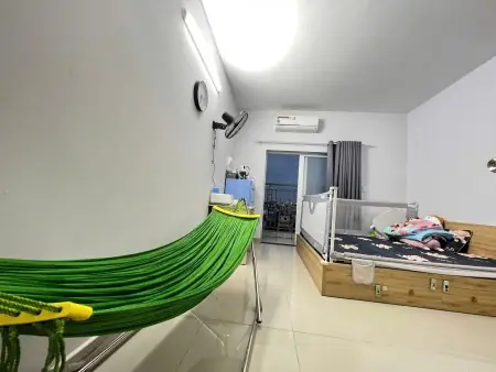 Đánh Giá Chung Cư 10a Trần Nhật Duật: Phân Tích Chi Tiết Vị Trí, Giá Thuê Và Trải Nghiệm Thực Tế