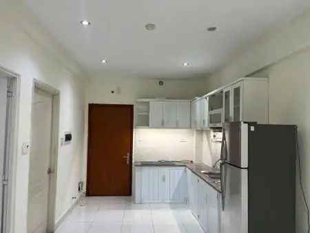 Đánh Giá Chung Cư 10a Trần Nhật Duật: Phân Tích Chi Tiết Vị Trí, Giá Thuê Và Trải Nghiệm Thực Tế