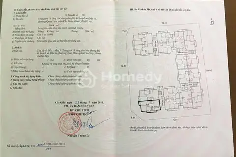 Đầu Tư Chung Cư 11 Tầng Bộ Kế Hoạch: Phân Tích Chi Tiết Và Lộ Trình Thực Hiện Đầu Tư Chung Cư 11 Tầng Bộ Kế Hoạch: Phân Tích Chi Tiết Và Lộ Trình Thực Hiện
