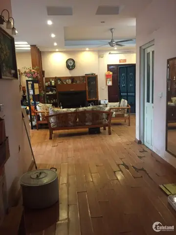 Đầu Tư Chung Cư 11 Tầng Bộ Kế Hoạch: Phân Tích Chi Tiết Và Lộ Trình Thực Hiện Đầu Tư Chung Cư 11 Tầng Bộ Kế Hoạch: Phân Tích Chi Tiết Và Lộ Trình Thực Hiện