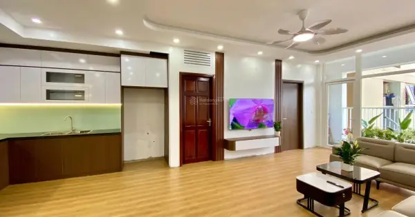 Đầu Tư Chung Cư 11 Tầng Bộ Kế Hoạch: Phân Tích Chi Tiết Và Lộ Trình Thực Hiện