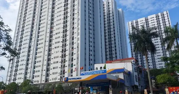 Chung Cư 11 Tầng Đổng Quốc Bình Có Đáng Sống Không? Đánh Giá Chi Tiết Từ A-z