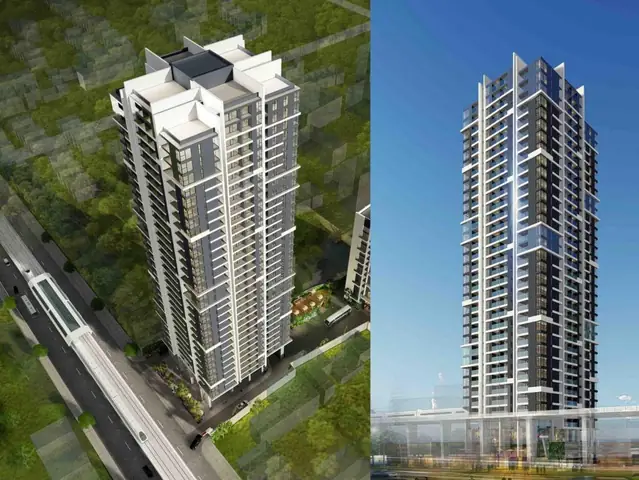 Chung Cư 110 Cầu Giấy Center Point: Tổng Hợp Thông Tin Và Đánh Giá Chi Tiết Chung Cư 110 Cầu Giấy Center Point: Tổng Hợp Thông Tin Và Đánh Giá Chi Tiết