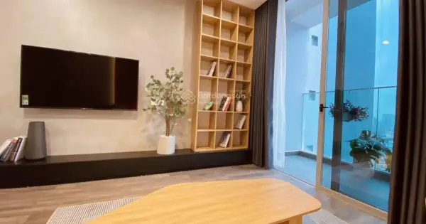 Chung Cư 110 Cầu Giấy Center Point: Tổng Hợp Thông Tin Và Đánh Giá Chi Tiết Chung Cư 110 Cầu Giấy Center Point: Tổng Hợp Thông Tin Và Đánh Giá Chi Tiết