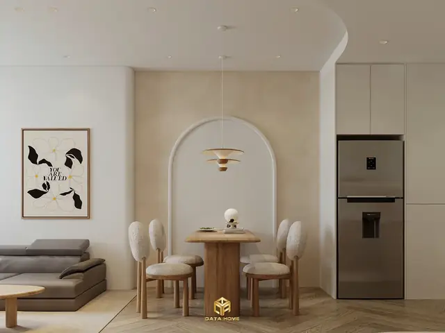Đánh Giá Dịch Vụ Thiết Kế Nội Thất Chung Cư 1277 Giải Phóng Đánh Giá Dịch Vụ Thiết Kế Nội Thất Chung Cư 1277 Giải Phóng