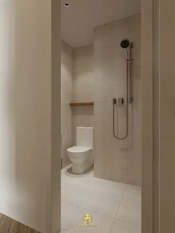 Đánh Giá Dịch Vụ Thiết Kế Nội Thất Chung Cư 1277 Giải Phóng Đánh Giá Dịch Vụ Thiết Kế Nội Thất Chung Cư 1277 Giải Phóng