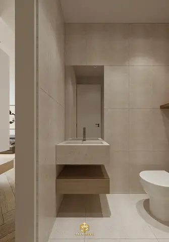 Đánh Giá Dịch Vụ Thiết Kế Nội Thất Chung Cư 1277 Giải Phóng Đánh Giá Dịch Vụ Thiết Kế Nội Thất Chung Cư 1277 Giải Phóng