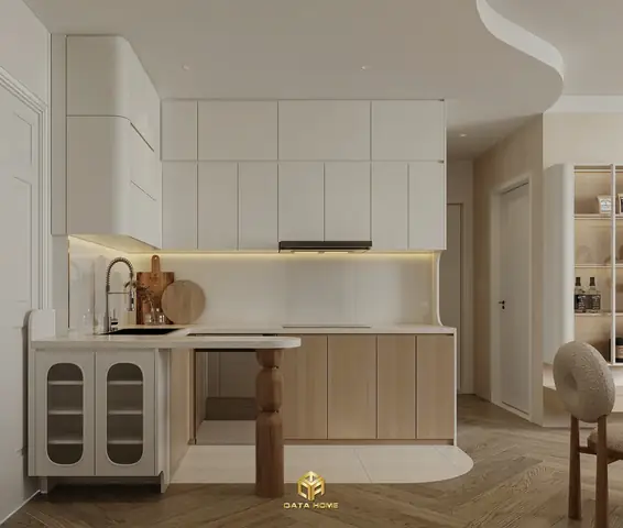 Đánh Giá Dịch Vụ Thiết Kế Nội Thất Chung Cư 1277 Giải Phóng Đánh Giá Dịch Vụ Thiết Kế Nội Thất Chung Cư 1277 Giải Phóng