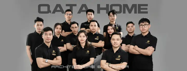Đánh Giá Dịch Vụ Thiết Kế Nội Thất Chung Cư 1277 Giải Phóng Đánh Giá Dịch Vụ Thiết Kế Nội Thất Chung Cư 1277 Giải Phóng