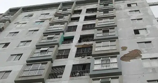 Chung Cư 12t1 Đà Nẵng Review: Đánh Giá Chi Tiết Từng Loại Hình Chung Cư 12t1 Đà Nẵng Review: Đánh Giá Chi Tiết Từng Loại Hình
