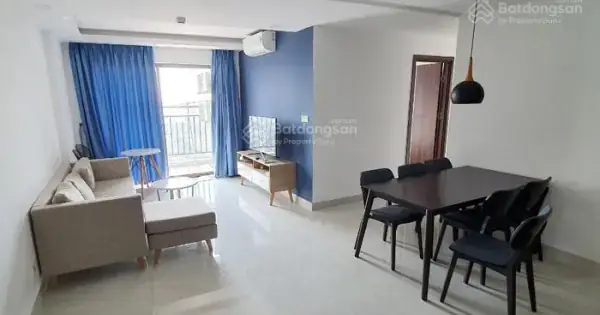Chung Cư 12t1 Đà Nẵng Review: Đánh Giá Chi Tiết Từng Loại Hình Chung Cư 12t1 Đà Nẵng Review: Đánh Giá Chi Tiết Từng Loại Hình