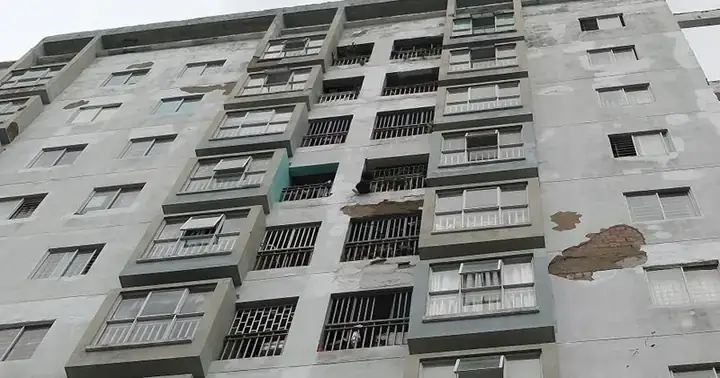 Chung Cư 12t1 Đà Nẵng Review: Đánh Giá Chi Tiết Từng Loại Hình