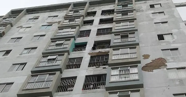 Chung Cư 12t2 Đà Nẵng: Đánh Giá Chi Tiết, Ưu Nhược Điểm Và Giá Cả
