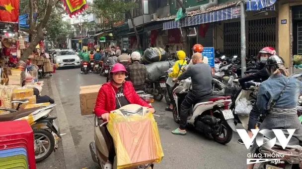 Chung Cư 145 Nguyễn Trãi: Đánh Giá Chi Tiết Về An Toàn Và Rủi Ro Trong Một Tòa Nhà 50 Năm Tuổi