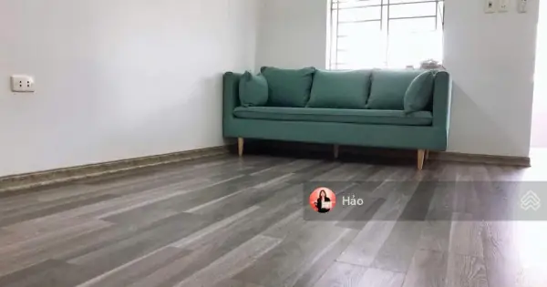 Chung Cư 15-17 Ngọc Khánh: Bài Học Về An Toàn Pccc Và Quản Trị Cộng Đồng