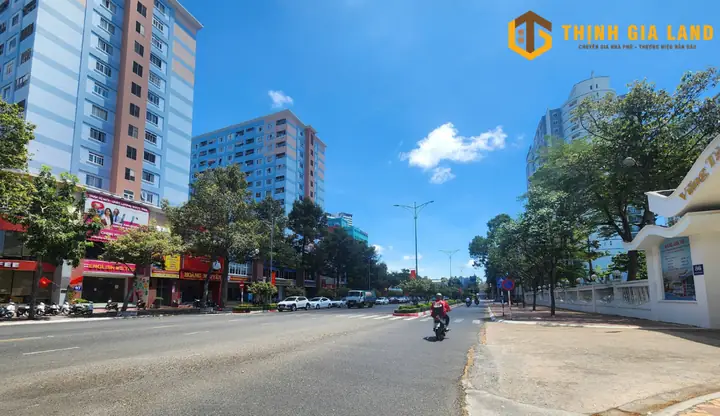 Chung Cư 15 Tầng Ngô Đức Kế: Tổng Hợp Thông Tin Chi Tiết Và Đánh Giá Thực Tế Chung Cư 15 Tầng Ngô Đức Kế: Tổng Hợp Thông Tin Chi Tiết Và Đánh Giá Thực Tế