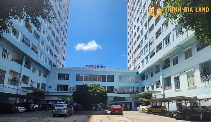 Chung Cư 15 Tầng Ngô Đức Kế: Tổng Hợp Thông Tin Chi Tiết Và Đánh Giá Thực Tế Chung Cư 15 Tầng Ngô Đức Kế: Tổng Hợp Thông Tin Chi Tiết Và Đánh Giá Thực Tế