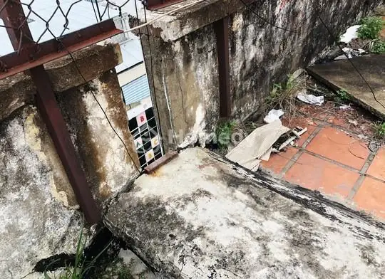 Đánh Giá Chi Tiết Chung Cư 155 Bùi Viện: Tình Trạng, Lý Do Di Dời Và Bài Học Cần Biết