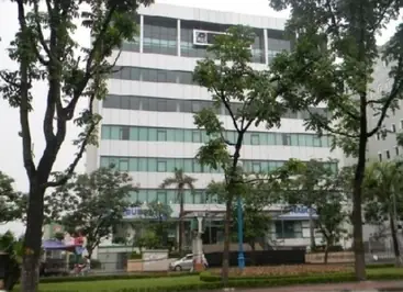 Đánh Giá Chung Cư 15b Đông Quan: Thực Tế, Pháp Lý Và Trải Nghiệm Sống Ở Khu Vực Nghĩa Đô, Cầu Giấy