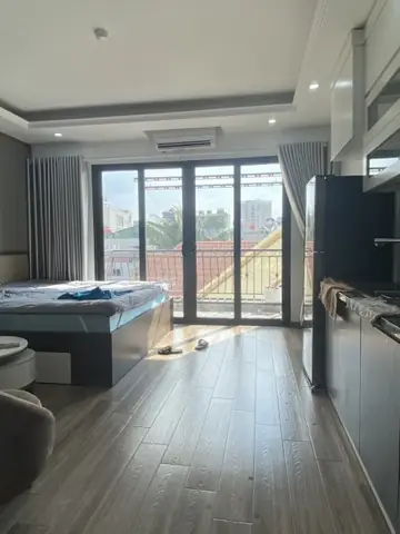 Đánh Giá Chi Tiết Chung Cư 15t Nguyễn Thị Định: Ưu Điểm, Nhược Điểm Và Lời Khuyên Thuê Đánh Giá Chi Tiết Chung Cư 15t Nguyễn Thị Định: Ưu Điểm, Nhược Điểm Và Lời Khuyên Thuê
