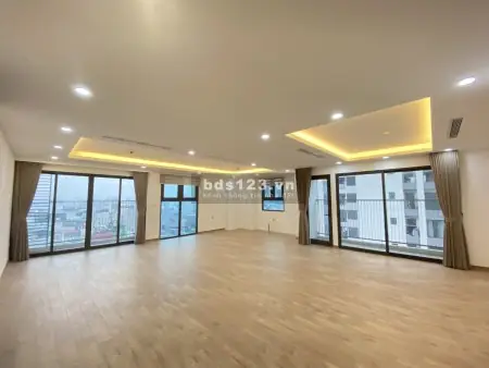 Đánh Giá Chi Tiết Chung Cư 15t Nguyễn Thị Định: Ưu Điểm, Nhược Điểm Và Lời Khuyên Thuê Đánh Giá Chi Tiết Chung Cư 15t Nguyễn Thị Định: Ưu Điểm, Nhược Điểm Và Lời Khuyên Thuê