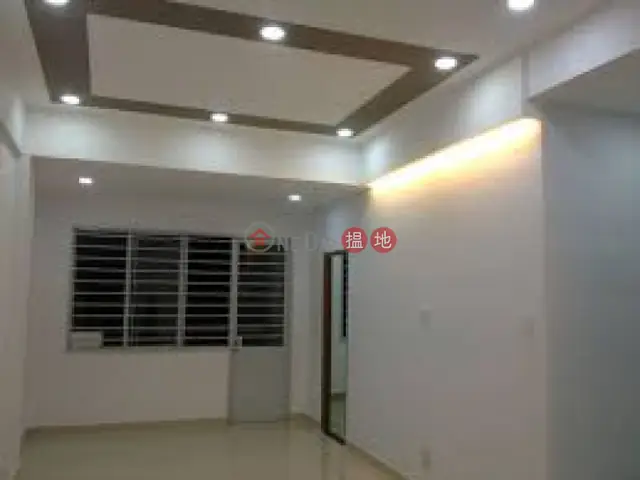 Chung Cư 16/9 Kỳ Đồng: Đánh Giá Chi Tiết Vị Trí, Tiện Ích Và Giá Trị Sống Tại Trung Tâm Quận 3
