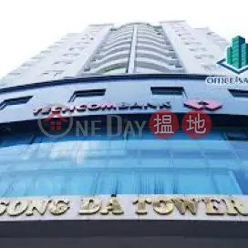 Chung Cư 16/9 Kỳ Đồng: Đánh Giá Chi Tiết Vị Trí, Tiện Ích Và Giá Trị Sống Tại Trung Tâm Quận 3
