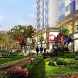 Chung Cư 16/9 Kỳ Đồng: Đánh Giá Chi Tiết Vị Trí, Tiện Ích Và Giá Trị Sống Tại Trung Tâm Quận 3