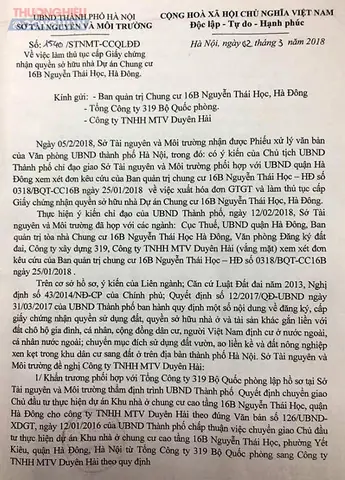 Đánh Giá Chung Cư 16b Nguyễn Thái Học: Tiện Ích Tốt Nhưng Rủi Ro Pháp Lý Cần Thận Trọng