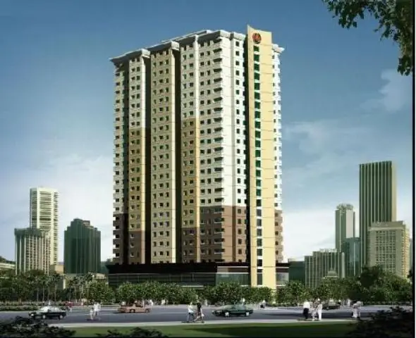 Đánh Giá Chung Cư 16b Nguyễn Thái Học: Tiện Ích Tốt Nhưng Rủi Ro Pháp Lý Cần Thận Trọng