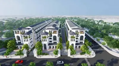 Đánh Giá Chi Tiết Chung Cư 17 Phạm Hùng Vimefulland: Có Đáng Đầu Tư? Đánh Giá Chi Tiết Chung Cư 17 Phạm Hùng Vimefulland: Có Đáng Đầu Tư?