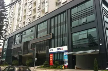 Review Chung Cư 170 Đê La Thành: Đánh Giá Chi Tiết Từ A-z