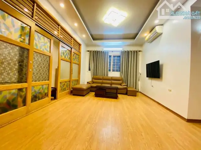 Đánh Giá Chung Cư 172 Trần Bình: Phân Tích Toàn Diện Về Vị Trí, Thiết Kế Và Giá Trị Đầu Tư Tại Nam Từ Liêm