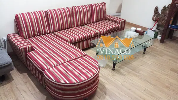 Đánh Giá Chung Cư 172 Trần Bình: Phân Tích Toàn Diện Về Vị Trí, Thiết Kế Và Giá Trị Đầu Tư Tại Nam Từ Liêm