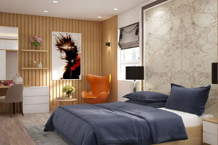 Đánh Giá Chi Tiết Chung Cư 17t1 Hoàng Đạo Thúy: Từ Vị Trí Đến Giá Cả Đánh Giá Chi Tiết Chung Cư 17t1 Hoàng Đạo Thúy: Từ Vị Trí Đến Giá Cả
