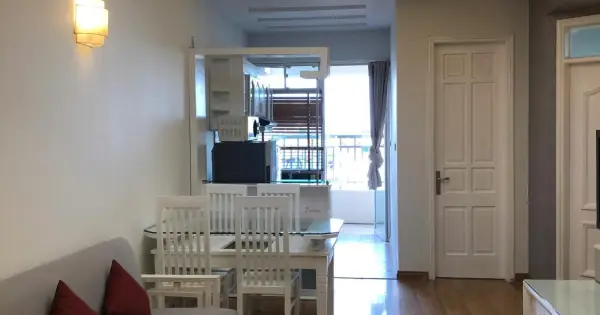 Đánh Giá Chi Tiết Chung Cư 17t1 Hoàng Đạo Thúy: Từ Vị Trí Đến Giá Cả Đánh Giá Chi Tiết Chung Cư 17t1 Hoàng Đạo Thúy: Từ Vị Trí Đến Giá Cả