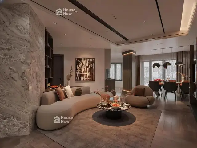 Đánh Giá Chi Tiết Chung Cư 17t1 Hoàng Đạo Thúy: Từ Vị Trí Đến Giá Cả